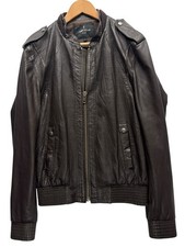 Giacca Bomber AllSaints