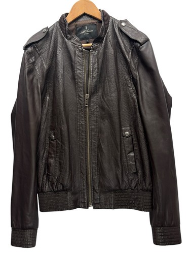 Giacca bomber allsaints - giacca,