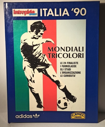 Raccoglitore mondiali - raccoglitore,