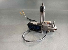 94797229 motorino tergilunotto posteriore per DAEWOO NEXIA 1.5 CAT 1995 4116785