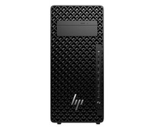 HP Z2 G1i AI Workstation Tower
