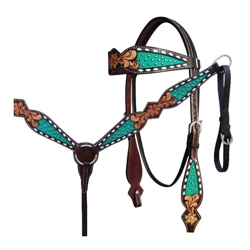 Set copricapo collare per - e,