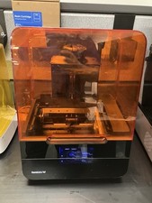 NUOVO PREZZO PIÙ BASSO