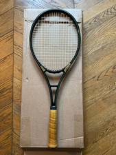 raquette de tennis Prince