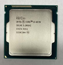 Intel Core i5 (SR14E /