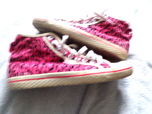 Scarpe ginnastica adidas - scarpe, da
