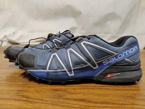 Salomon speedcross scarpe da - speedcross,