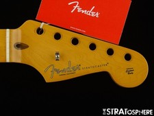 Fender american professional - american,