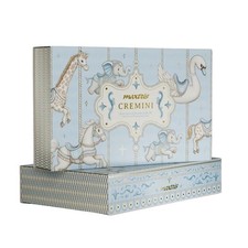 Cioccolato MAXTRIS CREMINO