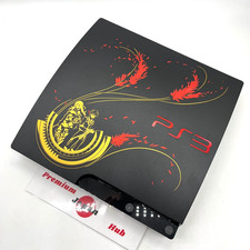 Console Sony PS3 Playstation3