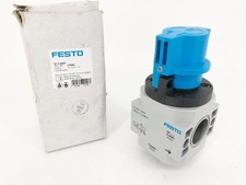 New festo midi - festo, off