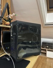 pc gaming usato- Prezzo