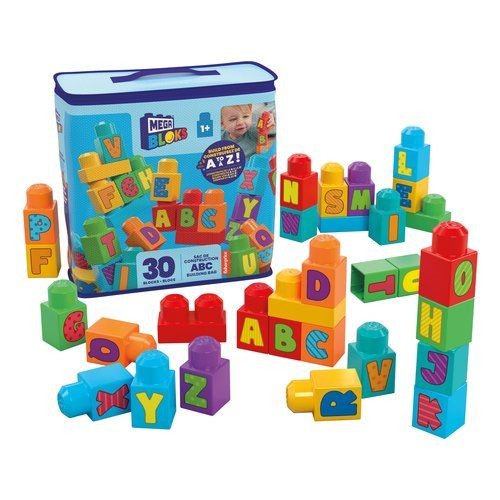 New costruzioni mega bloks - costruzioni,