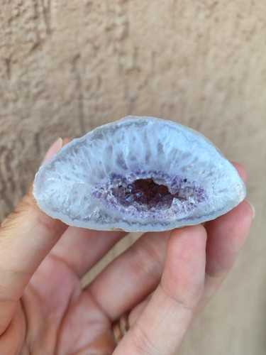 Minerali meravigliosa - minerali,