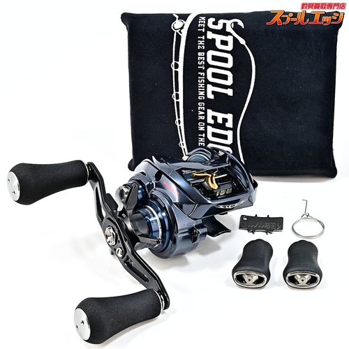 Mulinello pesca daiwa - mulinello, 21