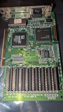 ATI Graphics Ultra Pro PCI 1MB