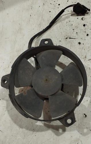 Ventola radiatore per yamaha - ventola,