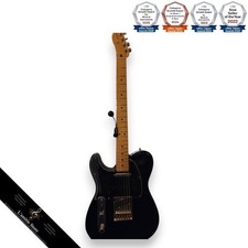 Chitarra elettrica Fender