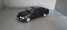 Ford Sierra 4x4 Cosworth 1992