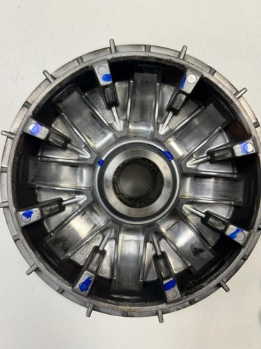 Nuovo originale yamaha tmax - originale,