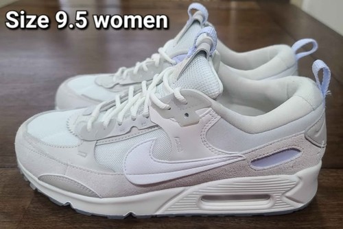 Nike sneakers donna air - nike, max