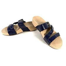 Sandali Vionic donna 11 larghi