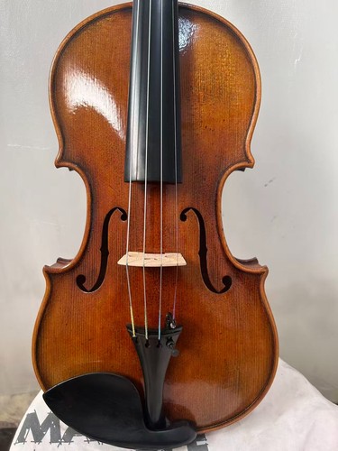 Violino fatto - violino,