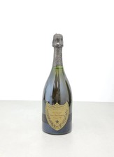Champagne dom perignon 1982 - champagne,