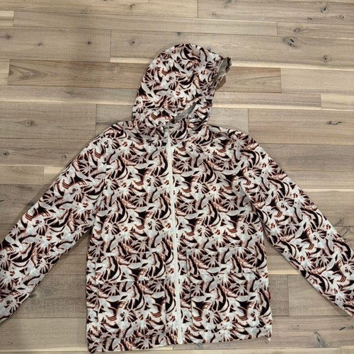 Levi men jackets - men's, sz