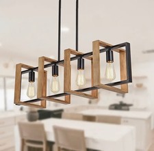 Lampada a sospensione soffitto