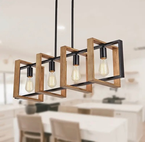 Lampada sospensione soffitto - sospensione,