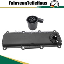 Coperchio valvola per - , vw