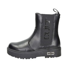 Cult t-383 stivale bambina