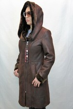 Per Anni Whiskey Vero 100%