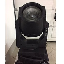 ricambi spare parts Clay Paky ALPHA WASH 575