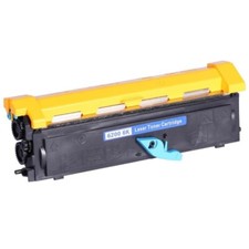 EPSON S050166 EPL6200 TONER
