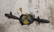 DEVIOGUIDASGANCIO FIAT DOBLO