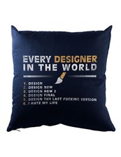 Ogni Designer Nel Mondo