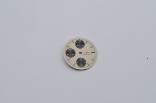 Breitling quadrante dial - quadrante,