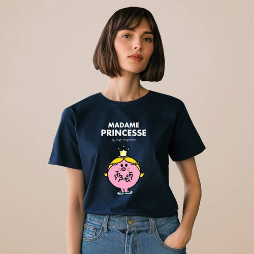 Shirt donna maniche corte - t-shirt,