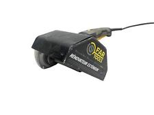 Levigatrice per legno Fartools