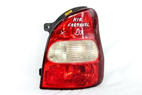 0k55a51150a right taillight - 0k55a51150a,