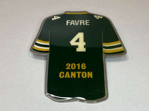 Spilla green bay packers large - green,