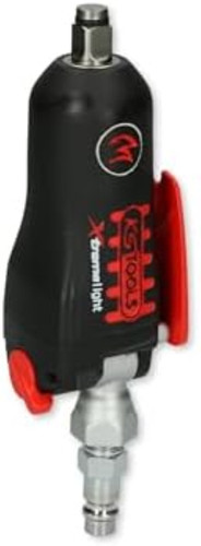 Tools 515 3830 monster - tools,