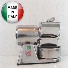 Grattugia elettrica PANE