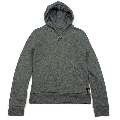 Carhartt felpa con cappuccio - carhartt,