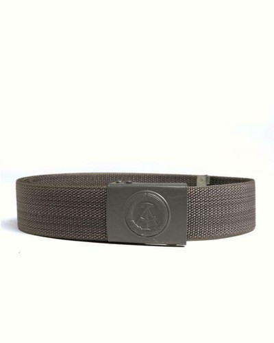 Genuine east german nva - genuine,