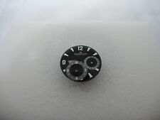 Jaeger-LeCoultre Master Compressor quadrante geografico, quadrante orologio