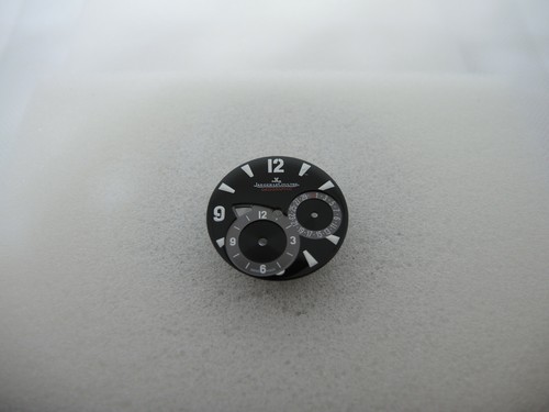 Jaeger lecoultre master - jaeger-lecoultre,