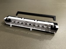 Marantz 2226B 2238B 2252B 2265B 2285B Combo alloggiamento luce riflettore e misuratore